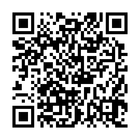 QR code for NFB347