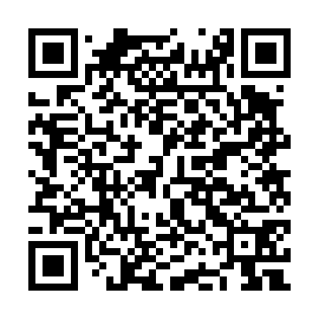 QR code for NFB470