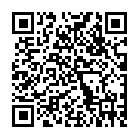 QR code for NFB570