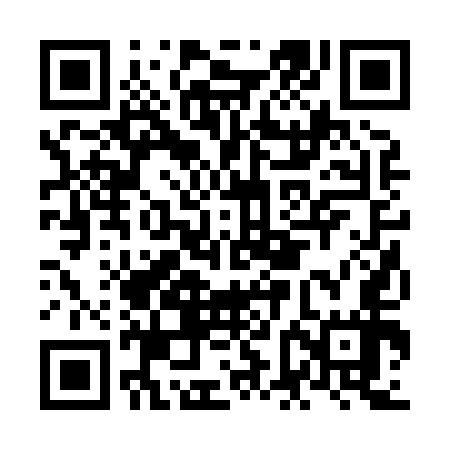 QR code for NFB857
