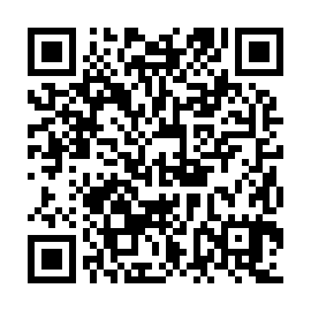QR code for NFB985
