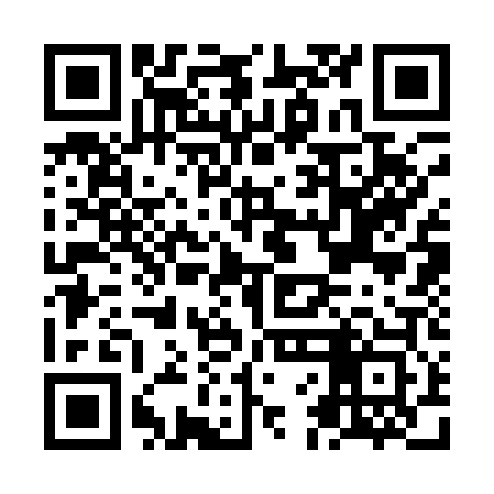 QR code for NFC103