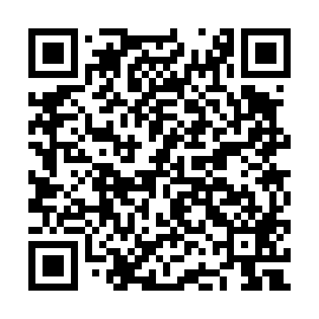 QR code for NFC489