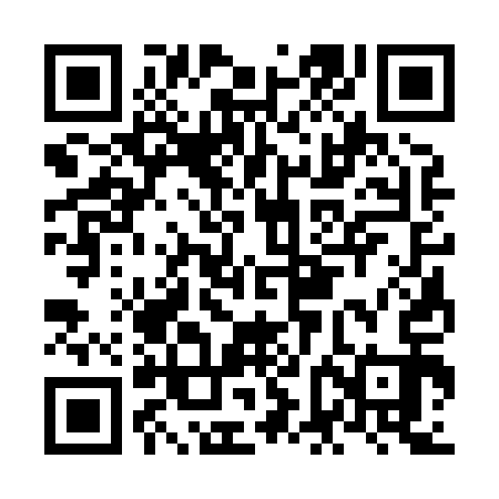 QR code for NFC813