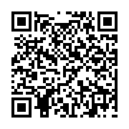 QR code for NFC829
