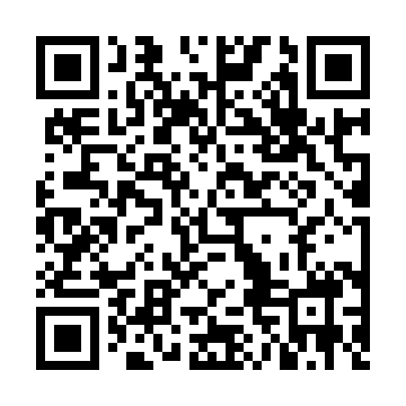 QR code for NFC988