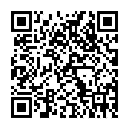 QR code for NFD094