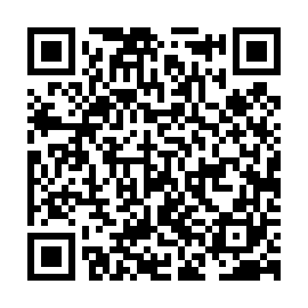 QR code for NFD460