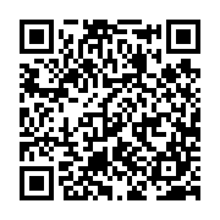 QR code for NFD644