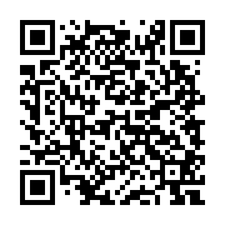QR code for NFD700