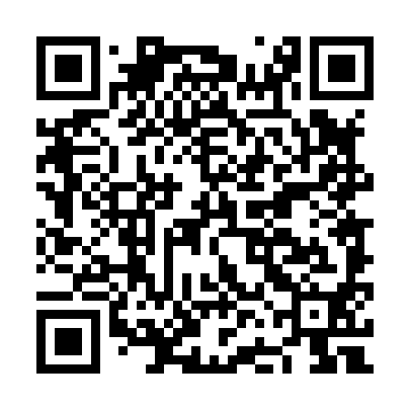 QR code for NFD890