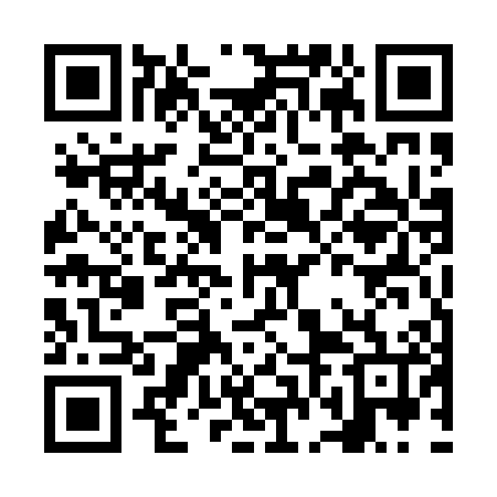 QR code for NFE006
