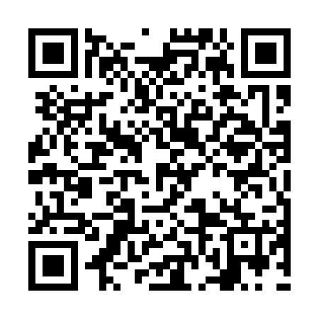 QR code for NFE125