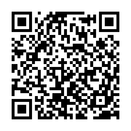 QR code for NFE167