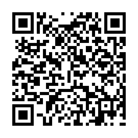 QR code for NFE340