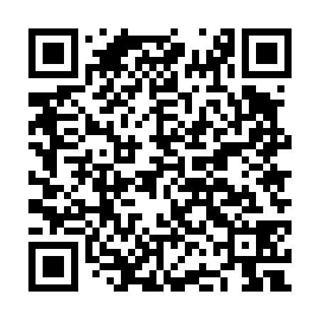 QR code for NFE438
