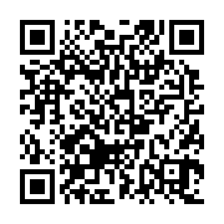 QR code for NFF360