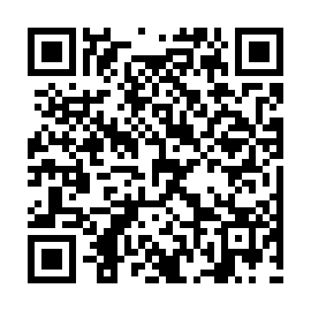 QR code for NFF703