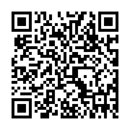 QR code for NFF992