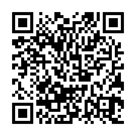 QR code for NFG120