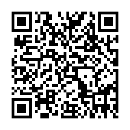 QR code for NFG198
