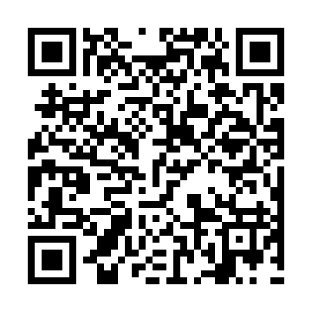 QR code for NFG397
