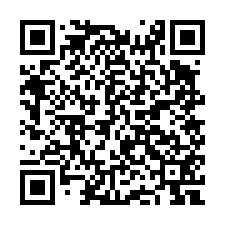 QR code for NFG451