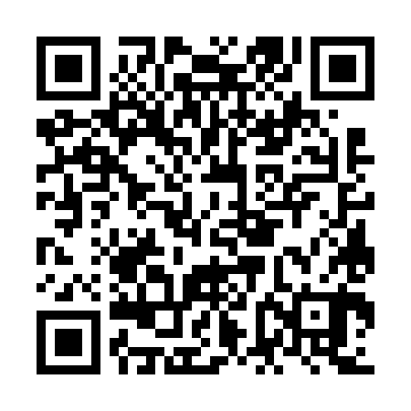 QR code for NFG680