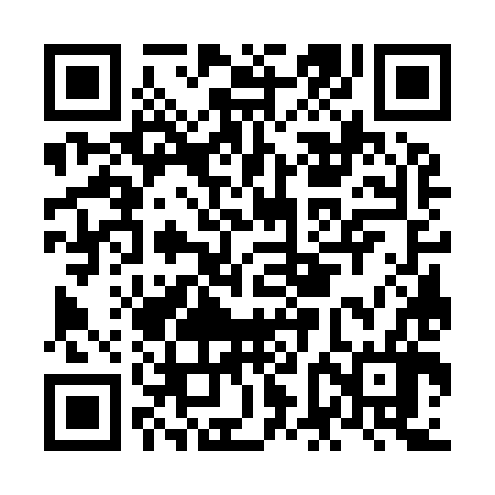 QR code for NFG986