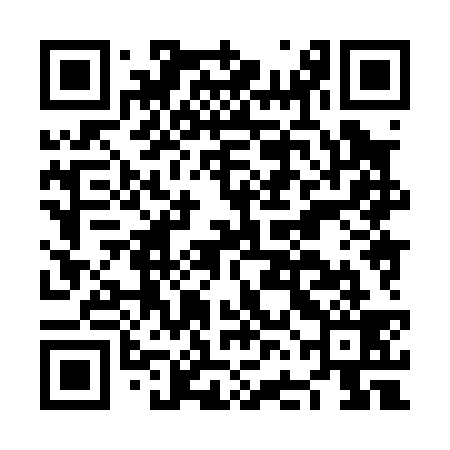 QR code for NFH039
