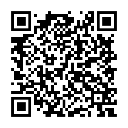 QR code for NFH862