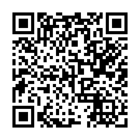QR code for NFI311