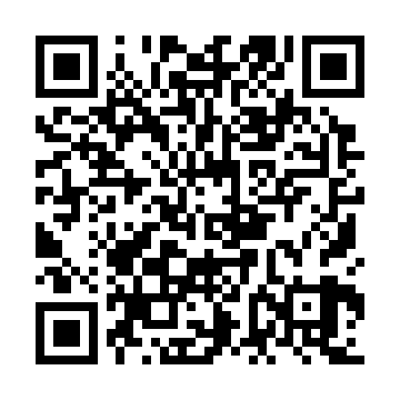 QR code for NFI329
