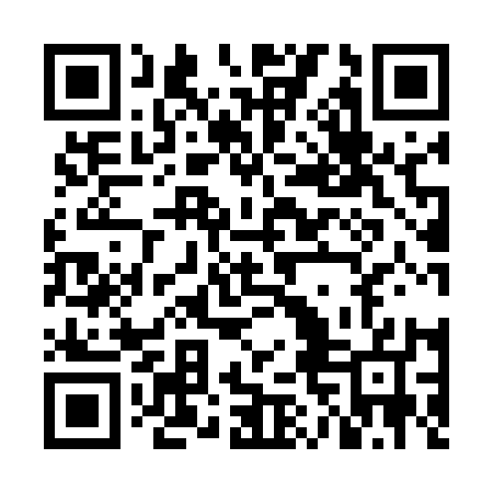 QR code for NFI517