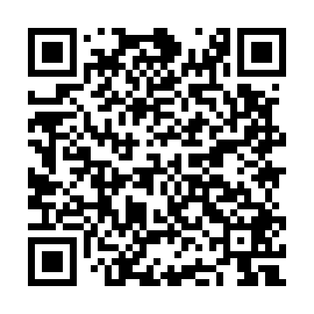 QR code for NFI548