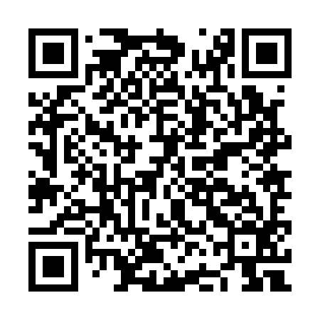 QR code for NFJ196