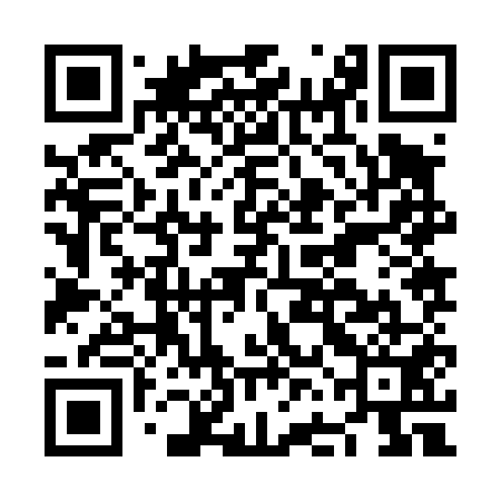 QR code for NFJ451