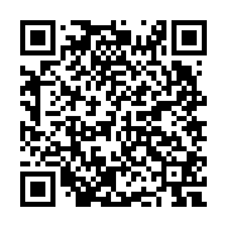 QR code for NFJ600