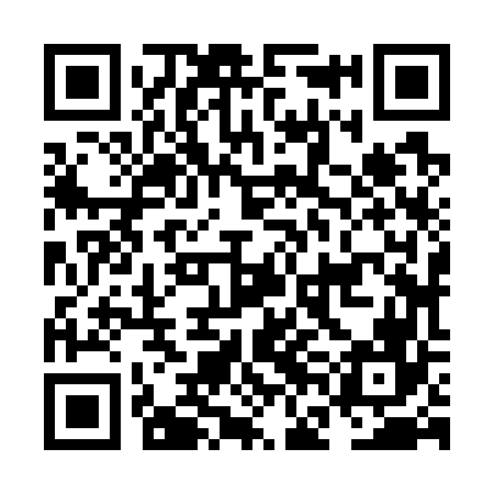QR code for NFJ766