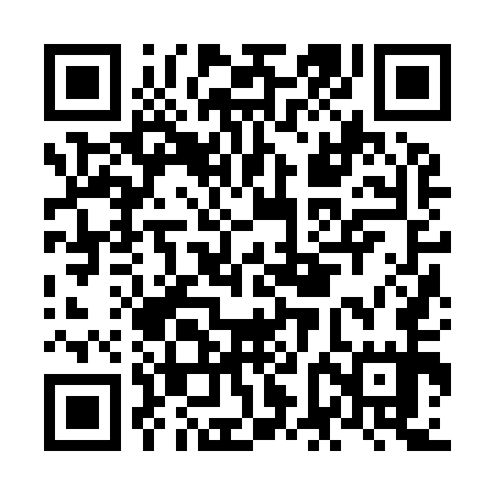 QR code for NFJ955
