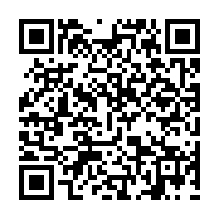 QR code for NFK363