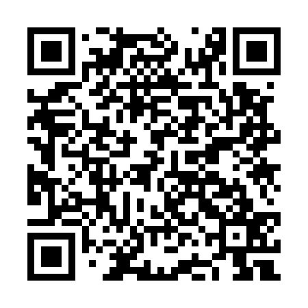 QR code for NFK537