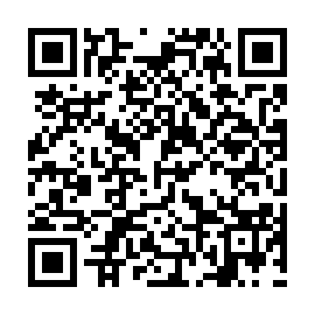 QR code for NFK713
