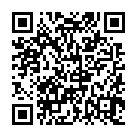 QR code for NFK784