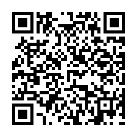 QR code for NFK875