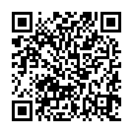 QR code for NFK983