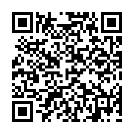 QR code for NFL370