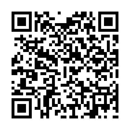 QR code for NFL577