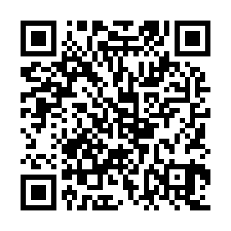 QR code for NFL921