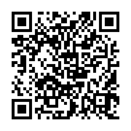 QR code for NFM042